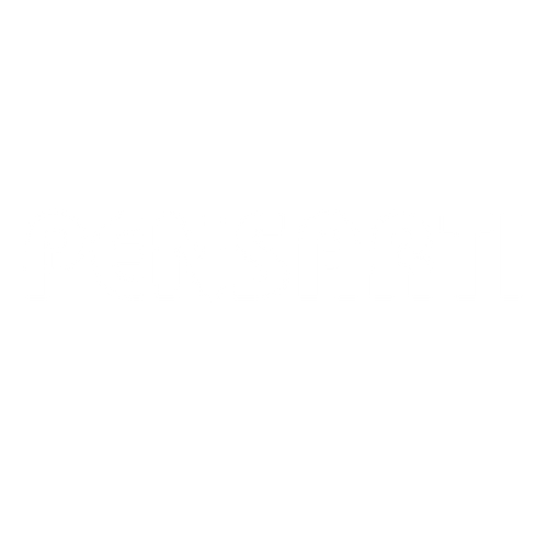 Pensarti